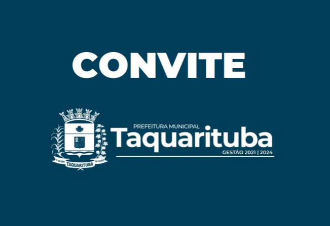 PNAB: participe da discussão para moldar o futuro cultural de Taquarituba