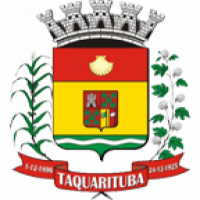 Prefeitura Municipal  de Taquarituba
