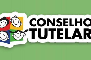 MEMBROS DO CONSELHO TUTELAR DE TAQUARITUBA TOMAM POSSE PARA O QUADRIÊNIO 2020-2023