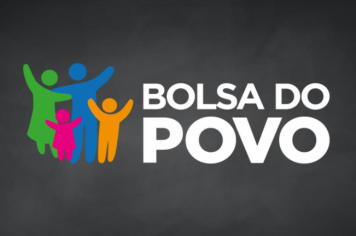 Bolsa do Povo Paulista - Inscrições abertas para contratação na rede de ensino estadual