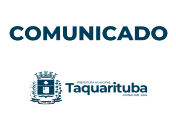 Atividades do Centro de Convivência do Idoso de Taquarituba serão suspensas durante uma quinzena