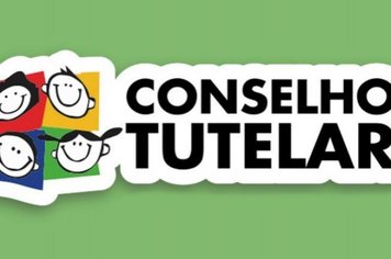 CANDIDATOS AO CONSELHO TUTELAR DE TAQUARITUBA/SP