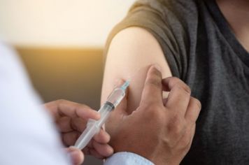 Coordenadoria Municipal da Saúde publica nota de esclarecimento sobre vacinas