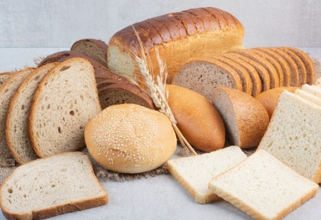 Prefeitura faz levantamento de interesse para curso de processamento artesanal de pães
