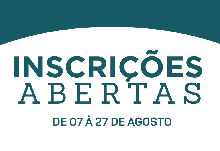 Vem aí a 1ª ExposiCão Taquarituba! Inscreva-se!