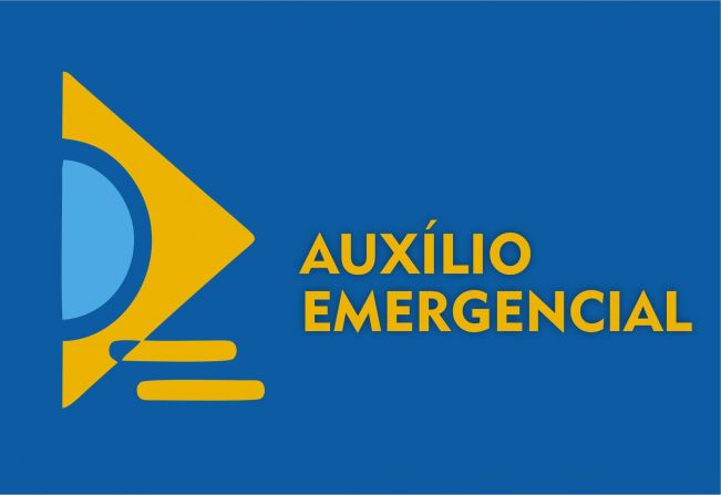 Medida Provisória do Governo Federal institui auxílio emergencial 2021
