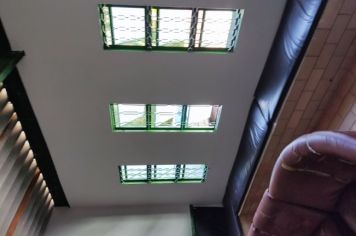 Foto - Reforma Depois