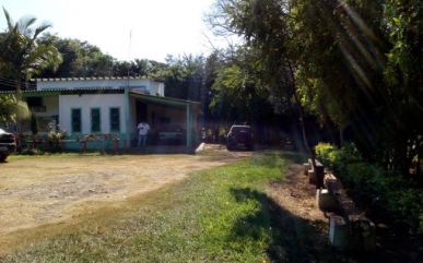 Foto - ASADEQ