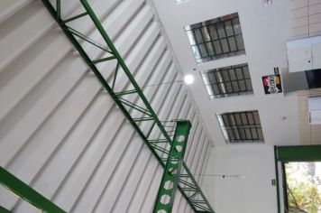 Foto - Reforma Depois
