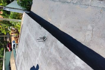 Foto - Reforma Depois