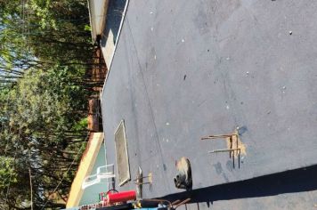 Foto - Reforma Depois