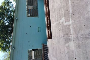 Foto - Reforma Depois