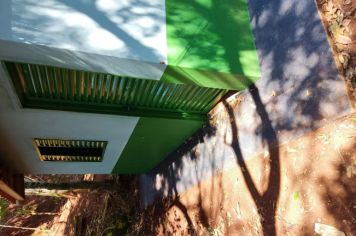 Foto - Reforma Depois