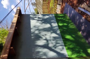 Foto - Reforma Depois