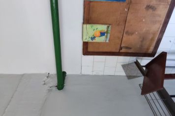 Foto - Reforma Depois