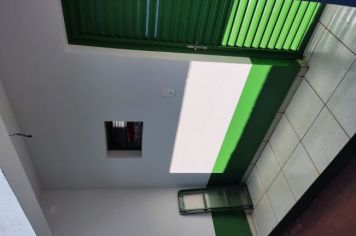 Foto - Reforma Depois