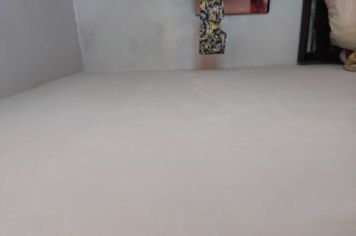 Foto - Reforma Depois