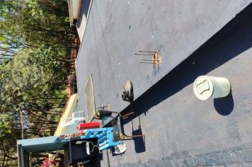 Foto - Reforma Depois