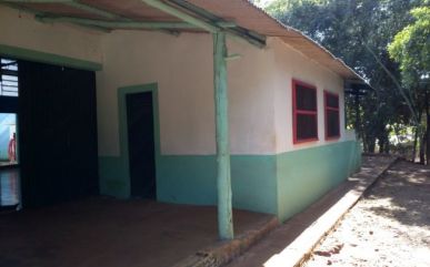 Foto - ASADEQ
