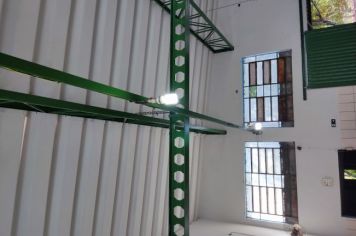 Foto - Reforma Depois