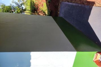 Foto - Reforma Depois