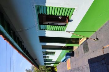 Foto - Reforma Depois