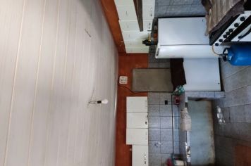 Foto - Reforma Antes