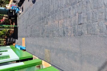 Foto - Reforma Depois